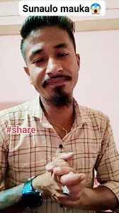 1st time stand up comedy contest in Sikkim biggest opportunity for Sikkim comedian 🙏🙏 EMAIL missionsikkimpossible@gmail.com WHATSAPP Number 6295027320 Thank you🙏🙏🙏 | Hari Chettri