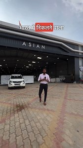 MAKRANA MARBLE - Most Famous Marble Of World | Makrana Albeta | Makrana Dungri | TAJ MAHAL MARBLE #MakranaMarble #TajMahalMarble #Marble #Stone #BuildingMaterial #Architecture #Design #History #UniqueProperties #MakranaAlbeta #MakranaDungri #WorldFamousMarble | Asian Marbles