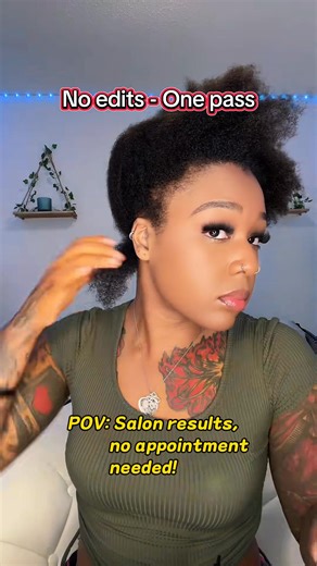 💖Goodbye harsh flat irons. Hello, smart steam. ✅ Smoother hair ✅ Less frizz ✅ And way healthier results! Perfect for unruly, hard-to-tame hair. Get naturally sleek, soft, shiny hair in just 10 minutes ✨ 👉 The best part? It doesn’t damage your hair. Adiós planchas agresivas. Hola, vapor inteligente. #wavytalkthermalbrush#wavytalkblowoutboost#wavytalksteamhairstraightener#wavytalksteamlinepro | Wavytalk