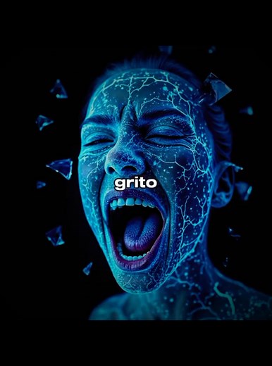Explorando la Neurociencia y la Psicología del Cerebro