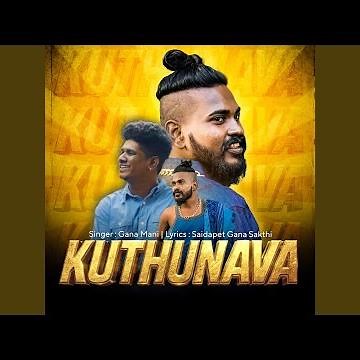 Kuthunava