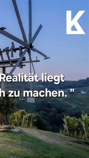 Erfolg ist kein Zufall. Er ist das Resultat von Konsequenz, Charakter und dem Willen, sichtbar zu sein. Jeder Bericht, jedes Projekt, jede Erwähnung kein Zufall, sondern Strategie. Ich bau keine Hypes ich bau Substanz. Was du hier siehst, ist kein Zufall. Es ist der Beweis, dass Mut messbar wird. 📈 – Und genau das ist mein Statement. | Kevin Lampl