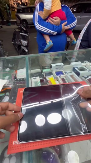 Premium 9h tempered glass for ipad. Available for apple ipad and samsung.#temperedglass #protection