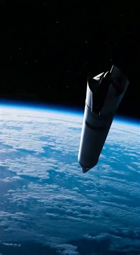 ICBM Launch Detected: 7 Minutes to Impact - Launched now 🚀 #Missile #aviation #marvel