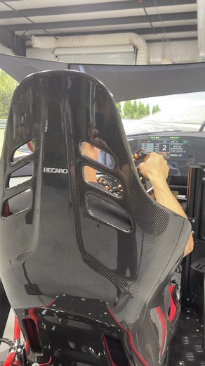 What’s your favorite track? “P1 Spyder 6DOF” simulator 🏁www.RealStreetSimulators.com #realstreetsimulators #realstreetperformance #realst #realstreet #podium1racing #racingsimulator #racingsim | Real Street