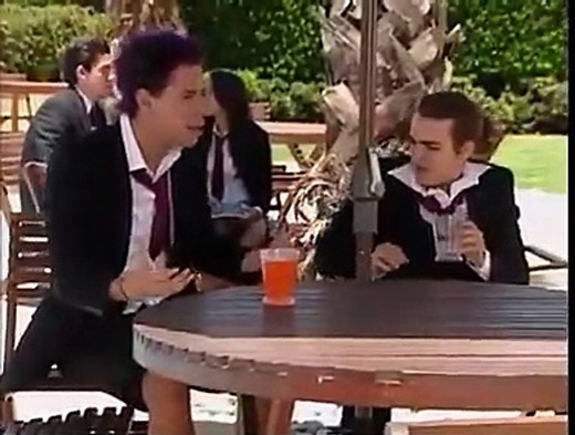 rebelde capitulo 77 temporada 3