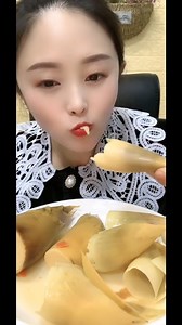 Chinese Seafood Mukbang ASMR Eating Show ( Tiger Shrimp, Lobster Tail, Lobster Claw, Spicy Octopus, Abalone, Squid, Sea ... | Top of People