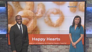 Popular Cheerios flavors discontinued