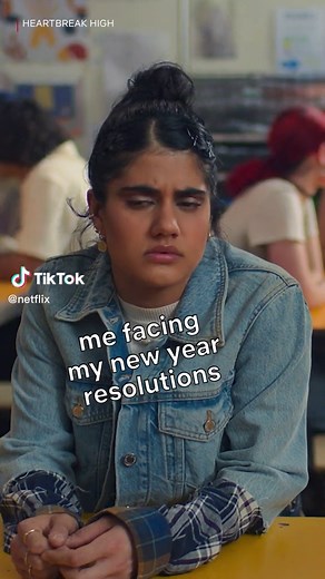 Dealing with Heartbreak in High School