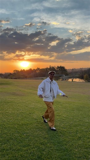 Discover the Lekompo Lifestyle: Trends and Sounds