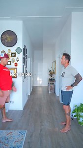 ✅ Sei sovrappeso di 10kg? Scrivi CHALLENGE10 per partecipare, è gratis! | Challenge10official