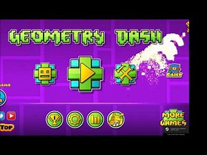 How to change your Particles in GD! #HowToLagGD