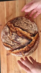 10K reactions · 2.5K shares | Rețeta pentru pâinea fără frământare...