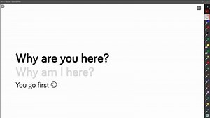 CS765-20 Lecture 01: 9/2/2020 - Lectures - recording_1