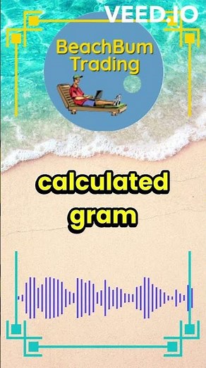 What is the Graham Number for a Stock?