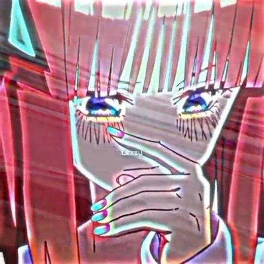 asikin aj 😋 #5presetamdibawah5mb #presetxml #fypage #anime #fypシ゚ #edit #zerotwo