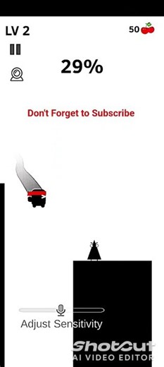 Funny Screaming game 🤣🤣 #screami game #shortfunny #comedygame #DiamondRush