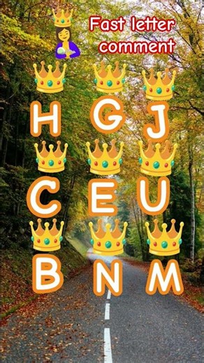 #maa #trending #viral #ytshorts #shirtsfeed #shorts #love