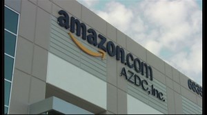 Delivery drivers caught trashing and stealing: What happens after they are caught?