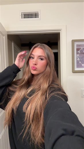 savv (@swiftysavvy)’s videos with brysonharris._ - brysonnz03