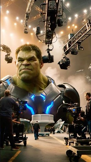 Hollywood Behind the Scenes: How Movies Are Really Made #Hollywood #BehindTheScenes #MovieMaking