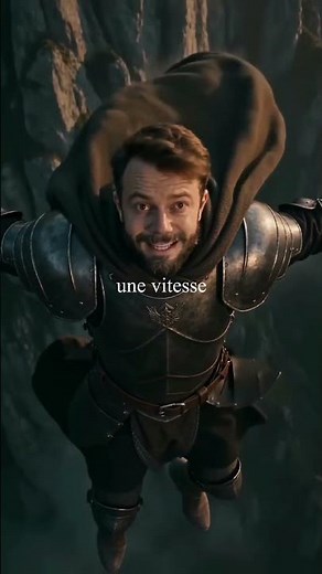 🎓 AI Training: Learn to Create at a PRO Level