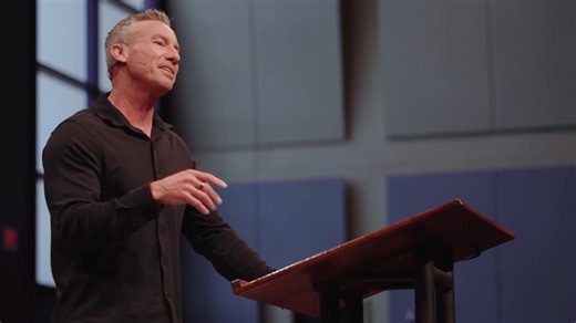 2026 Exiles in Babylon Conference