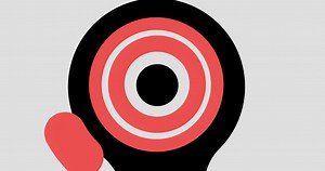 Download Motion graphic transitions for free