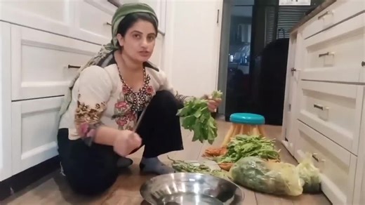 Cleaning Tips for Busy Housewives: Viral Insights