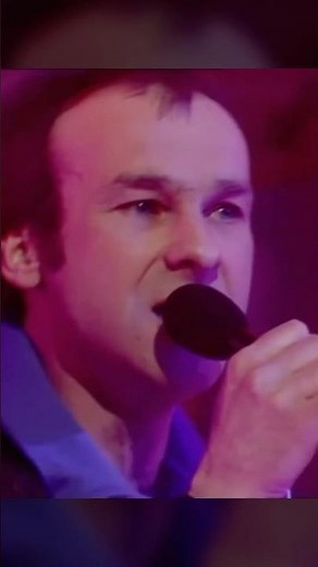 On this day, 40 years ago - Mike + The Mechanics released "Silent Running" as their debut single.