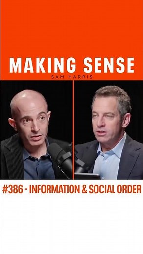 How Harari's books are connected: from 'Sapiens' and 'Homo Deus' to 'Nexus'