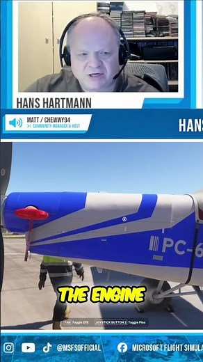 Essential Pre-Flight Checks: Remove Engine and Canopy Covers! ✈️🚦