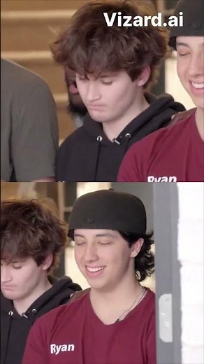 The Most Drastic Challenge in Channel History
