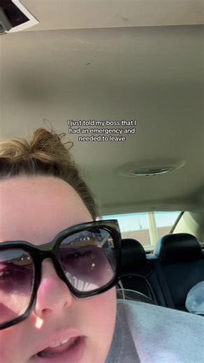 it’s too nice out to be here #mood #work #boss #sun #comedy