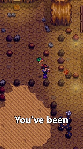 Cap on Instagram: "Let's do some math... 5 explosive ammo = 1 iron bar, 2 coal = 5 iron ore, 3 coal = 1200 gold so 1 ammo costs 240 gold But with heavy furnaces instead... 8400 gold = 50 iron ore, 6 coal = 11 iron bars 3300 gold = 22 coal 11700 gold = 11 iron bars, 22 coal = 55 explosive ammo so 1 ammo costs ~213 gold At skull caven, use 1 ammo to blow up at least 1 iridium node with miner perk, minimum of 2 iridium ore 1 iridium bar sells for 1500 gold profit of 1350 with normal furnace profit 