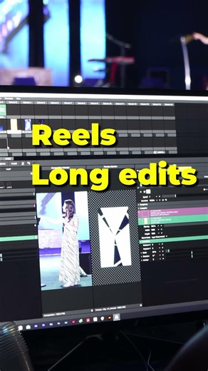 DaVinci Shortcut #1 | 10x Fast Editing 🔥