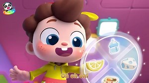 Diaper Change Song | Baby Care | Nursery Rhymes Kids Songs | Kids Hub