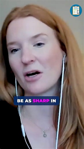 Why Therapists Must Prioritize REGULATION