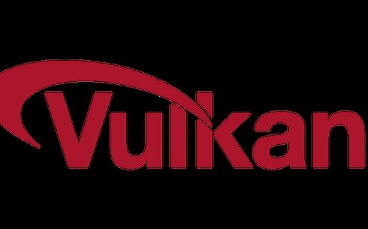 Vulkan Game Engine Tutorial