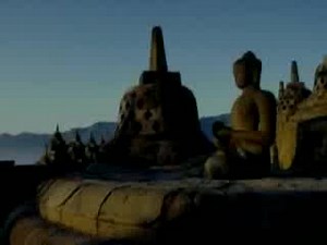 ЗАКОН СПРАВЕДЛИВОСТИ