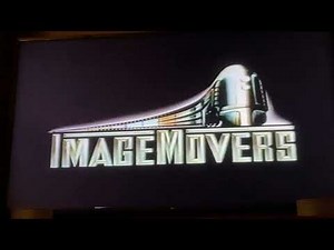 ImageMovers Logo (2000)