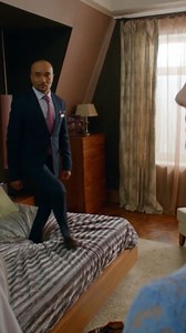 5K views · 23 reactions | Bad Manners or a Twisted Sense of Humor? The New Hotel Boss Plays Pranks on Employees |Check-in to Dreams| | SHRT | Facebook