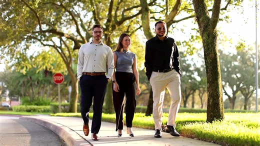 Reflecting on an incredible year of growth, innovation, and success. From all of us at Raymond James, thank you for an amazing year. Here's a look back at our journey in 2024. https://go.rjf.com/49GUMS9 | Raymond James