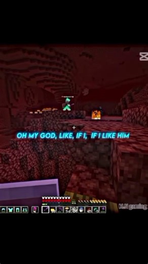 Flame Frags 🔥Watch these insane Minecraft PvP moments