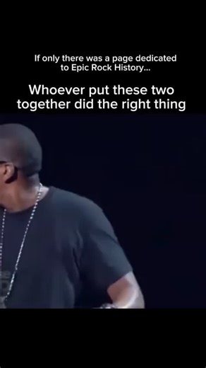 Most Iconic Music Moments on Instagram: "Follow (us) @epicrockhistory to discover the most iconic moments in live music history …. Jay-Z and John Mayer shared the stage in a unique collaboration that blended hip-hop with soulful guitar riffs, showcasing the versatility and creativity of both artists. This unexpected yet thrilling pairing came to life during a performance of Jay-Z’s hit “D.O.A. (Death of Auto-Tune)” at the 2009 BET Awards. Mayer’s intricate guitar work added a raw, bluesy edge to