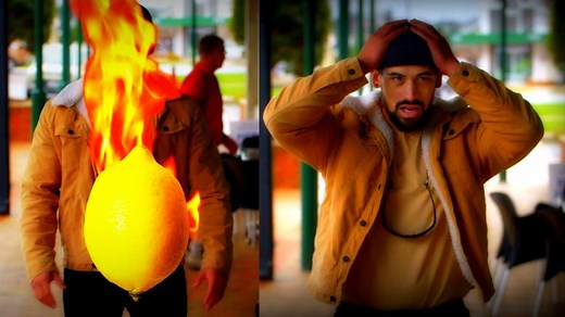 The William Wairua Definitions Guide. The popular sayings & actions explained. #asrequestedbyu #extragst #wairua | Hahana