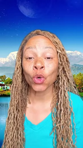 "Unlock the Secrets of Off-Grid Living! 🗝️✨ Did you know that codes, regulations, and laws can affect your off-grid dreams? 😱 Fear not! I've got your back with the FREE Offgrid Class. 🙌💼 Join me as we dive into the ins and outs of navigating these legalities, so you can live your off-grid life with confidence. 🌿💡 Tune in to a new episode every week and get ready to be fully informed and prepared! 💫🎧 #OffGridLiving #FreeClass #offgridtips #offgrid | Offgrid Homestead Fam