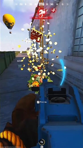 "Blood Stroke? 😂 Hilarious Re-enactments & Facepalm Moments in Our Funniest Medical Fails!"