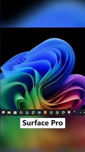 Best 2-in-1 for Students?
