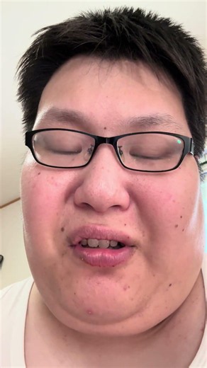 この動画でお伝えした事故物件は、小矢部土木事務所、小矢部市役所が把握済みの事故物件です。本当に怖いです。